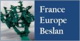 FRANCE EUROPE BESLAN