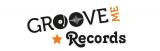 GROOVE ME RECORD