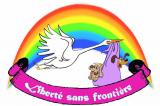 LIBERTE SANS FRONTIERE