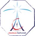 CHONKWON TAEKWONDO CHANTEPIE