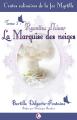 Sortie du second tome des Contes culinaires de la fée Myrtille de Bertille Delporte-Fontaine
