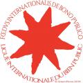 Assemblée Générale Ordinaire de la semaine du 1er novembre 2017