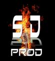 ASSOCIATION SD PRODUCTION
