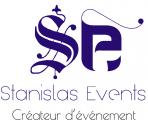 STANISLAS EVENTS