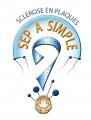 ASSOCIATION SEP À SIMPLE (SCLÉROSE EN PLAQUES)