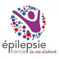 EPILEPSIE FRANCE
