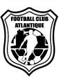 FOOTBALL CLUB ATLANTIQUE
