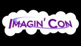 IMAGIN' CON