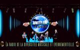 UNITY FM FRANCE INCORPORATION - UFFI