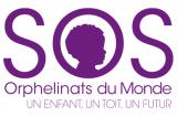 SOS ORPHELINATS DU MONDE