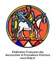 FEDERATION FRANÇAISE DES SECOURISTES ET FORMATEURS POLICIERS (F.F.S.F.P.)
