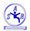 AIDER SANS REGARD (A.S.R.)