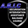 A B I C   SECURISATION - 27 (ASSISTANCE BALISAGE INTERVENTION COURSE - 27)