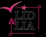 ASSOCIATION LIDÉLIA (LID & LIA) 