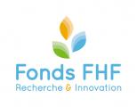 FONDS FHF POUR LA RECHERCHE ET L'INNOVATION