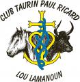 CLUB TAURIN PAUL RICARD "LOU LAMANOUN"