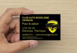CLUB AUTO MODELISME VIENNOIS