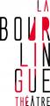 LA BOURLINGUE THEATRE