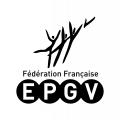 ASSOCIATION DE GYMNASTIQUE VOLONTAIRE DU PASTEL