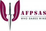 ASSOCIATION DES FAMILLES DES PARACHUTISTES SAS DE LA FRANCE LIBRE (AFPSAS)