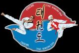 OZOIR TAEKWONDO