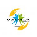 O-DI-CAN-CAR CREULLY