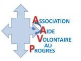 ASSOCIATION D'AIDE VOLONTAIRE AU PROGRES (A.A.V.P.)