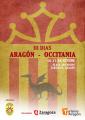LAS JORNADAS ARAGON-OCCITANIA
