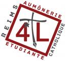 AUMONERIE DES ETUDIANTS DE REIMS