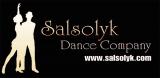 SALSOLYK'S