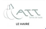 UN TOURNOI LOISIR UNE FOIS PAR MOIS