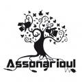 ASSONARIOUL