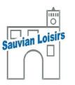 SAUVIAN LOISIRS