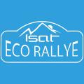 ISAT ECO RALLYE