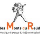 LES MUSICIENS DES MONTS-DU-REUIL