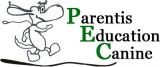 PARENTIS EDUCATION CANINE