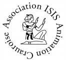 ASSOCIATION ISIS ANIMATION CRAUROISE
