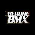 BEAUNE-BMX