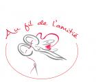AU FIL DE L'AMITIÉ