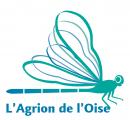L'AGRION DE L'OISE-ASSOCIATION DES AMIS DE L'INSECTARIUM DE PICARDIE