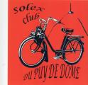 SOLEX CLUB DU PUY-DE-DOME