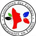 ASSOCIATION DES FEMMES SAHRAOUIES EN FRANCE (FSF)