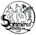 SOMMIERES ATHLETISME COURSE NATURE