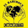 EL RAHIMOUN CHARITY (ERC)