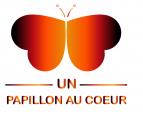 UN PAPILLON AU COEUR (UPAC)