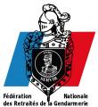 FÉDÉRATION NATIONALE DES RETRAITÉS DE LA GENDARMERIE (F.N.R.G.), SECTION DE LA SOMME