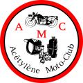 ACETYLENE MOTO-CLUB
