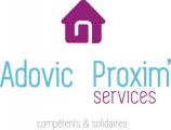 ADOVIC PROXIM'SERVICES