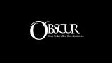 OBSCUR