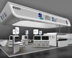 L’ENAC présentera ses dernières avancées ATM au WAC 2018
